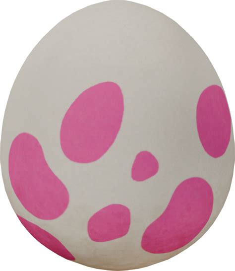 wind fish|Wind Fish's Egg .
